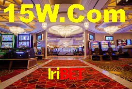 Crash Games Strategies Iribet