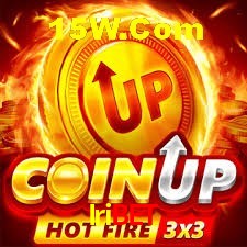 Game Statistics Iribet