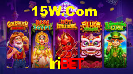 Iribet: A Experiência de Casino com Jogos de Mesa ao Vivo