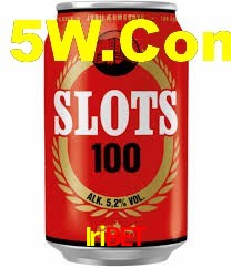 Premium Interface Iribet