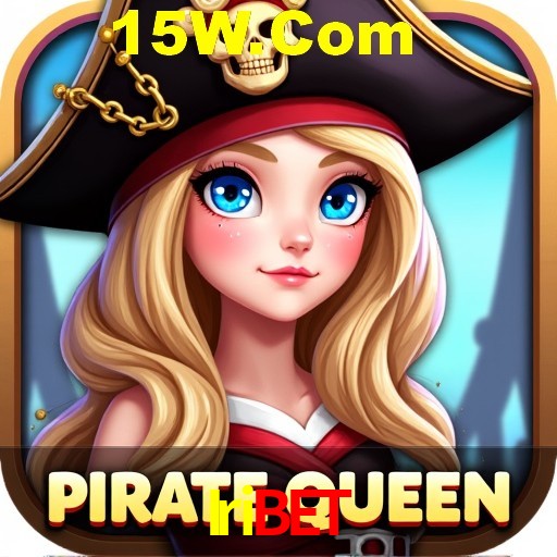 Responsive Design Iribet